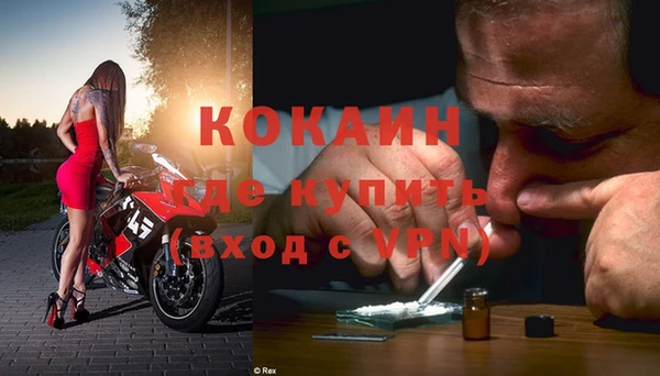 сатива Абинск