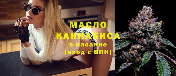 сатива Абинск